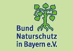 Bund Naturschutz in Bayern
