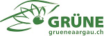 Grüne Kanton Aargau
