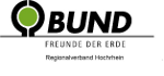 BUND Regionalverband Hochrhein