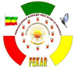 FEKAR (Fédération des Associations Kurdes en Suisse)