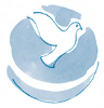 Forum für Friedenserziehung