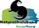 Naturschutzbund Vorarlberg