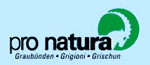 Pro Natura GR