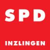SPD Ortsverein Inzlingen